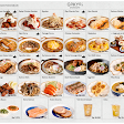 Gokyo Donburi