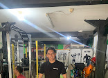 Golden 9 Gym