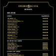 Golden Black Coffee - Ps. Senen