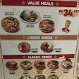 Golden Lamian - Lippo Plaza Kramat Jati