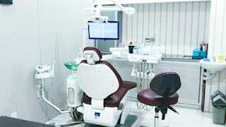 Good Dentist Royal Ketintang