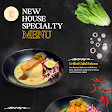 Good Life Culinary - Kelapa Dua - Gading Serpong