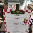 GOODHAND COFFEE