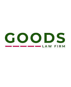 GOODS LAW FIRM