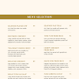Goodtime Restaurant & Bar