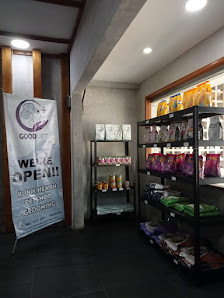 GoodVet Bintaro