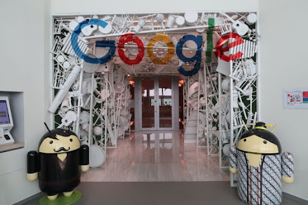 Google Indonesia