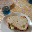 GORA