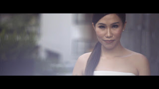 Gorgeous Bridal Jakarta
