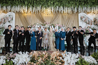 Gosimplywedding Office 1