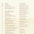 Gould Coffee & Eatery Setiabudi