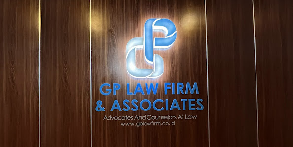 GP Law Firm & Associates