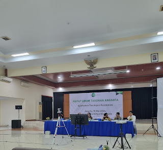 GRAHA ADHYA WICAKSANA