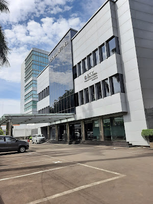 Graha Bethel