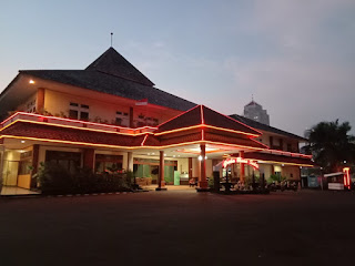 Graha Bhima Sakti