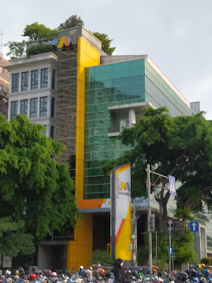 Graha Citra Prima. PT