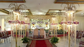 Graha Dirgantara
