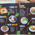 Graha Foodpedia Pasar Baru