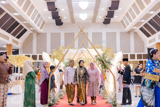 Graha Mahardhika Bujana