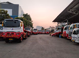 Graha Mandiri Kreasi. PT