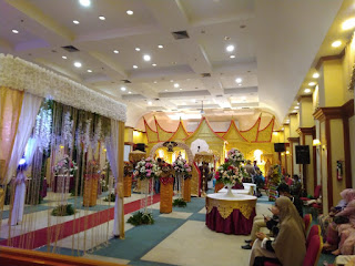Graha Matapel