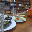 Graha Otak-otak