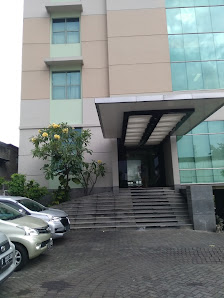 Graha Semesta