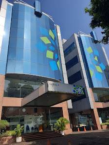 Graha Takaful
