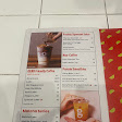 Grainsly Tanjung Duren