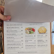 Gramps Cafe