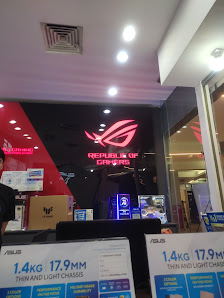 Grand Computer