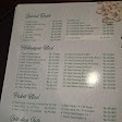 Grand Gado-Gado Boplo