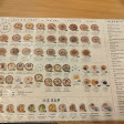 GRAND WINGHENG Hongkong Dimsum Sunter