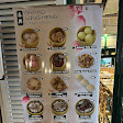 GRAND WINGHENG Hongkong Dimsum Pesanggrahan (Ranch Market)