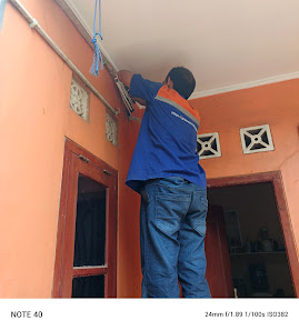 Grasindo Teknik Bang Boys