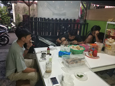 Green House Coffee