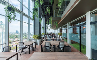 Greenhouse kebun bhinneka RW06