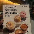 Greyhound Cafe Menteng