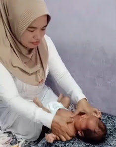 Gria bekam