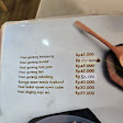 GRIT Coffee Bar