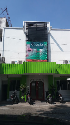 Griya Citra Annisya