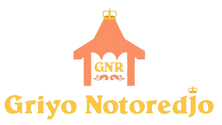 Griyo Notoredjo Wedding Organizer