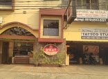 GRKT Jagakarsa