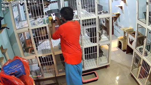 Grooming_Jasa_Id (GROOMING AND PET HOTEL)