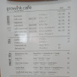 Growink Cafe