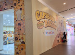 GUARDIAN - Gandaria City