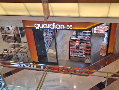 Guardian - Pondok Indah Mall 1