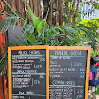 Gudda Coffee