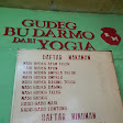 Gudeg Bu Darmo ASLI JOGJA