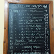 Gudeg Bu Harjo